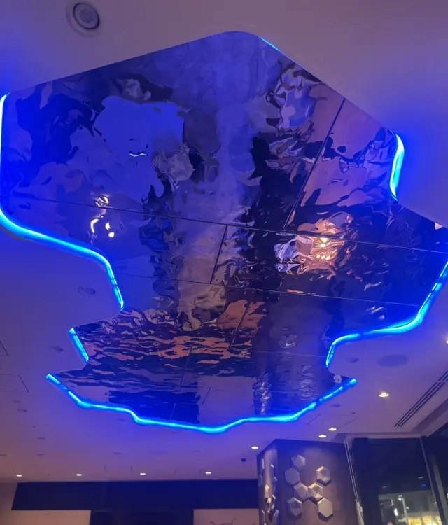 港町、神戸の夜。の画像_5