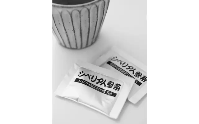 中野明海さんの更年期のお助けアイテム