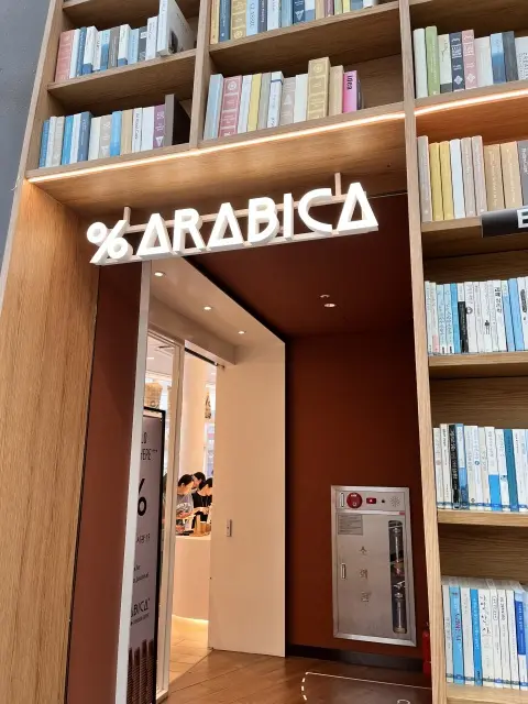 夏休みは1人旅〜韓国旅行②の画像_3