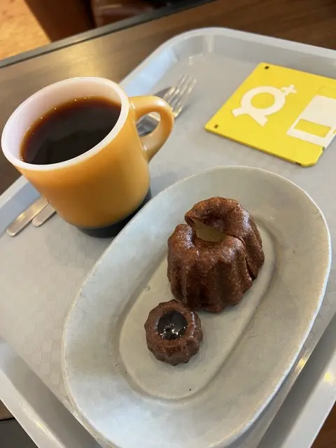 素敵なクルマ達との出会い（G.Wパート2の画像_2