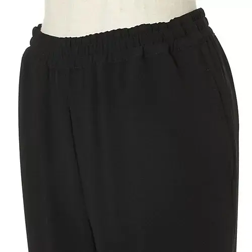 【50代 ファッション】これ買っちゃいまの画像_5