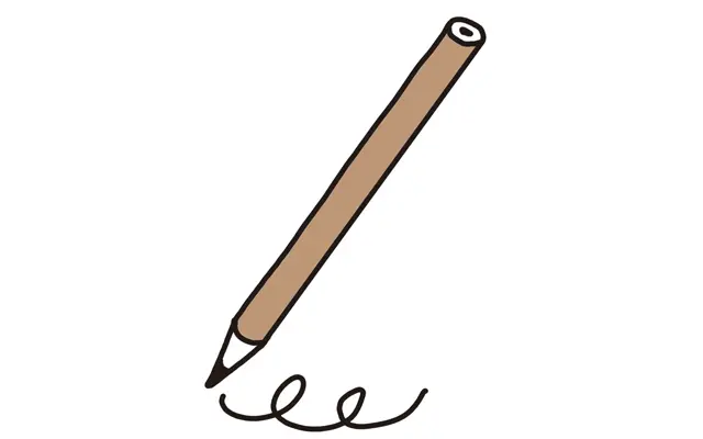 メモ活をすると、こんなにいいことが！