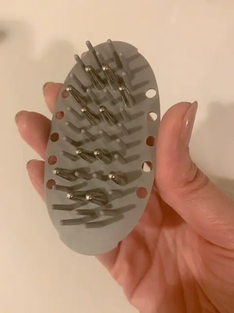 スカルプリフト美顔器の画像_7