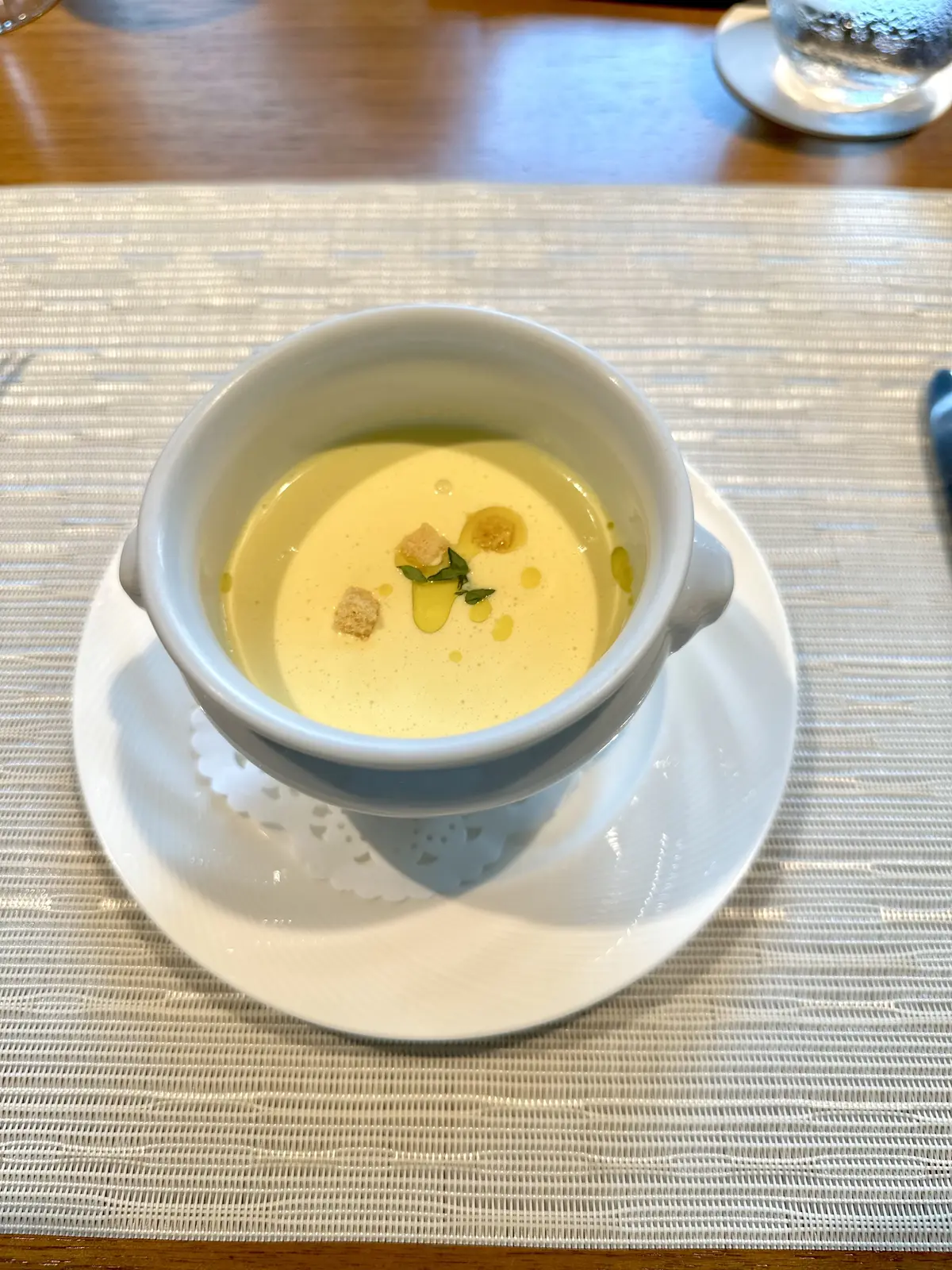 夏の再会はAnchor Tokyoで、涼の画像_7