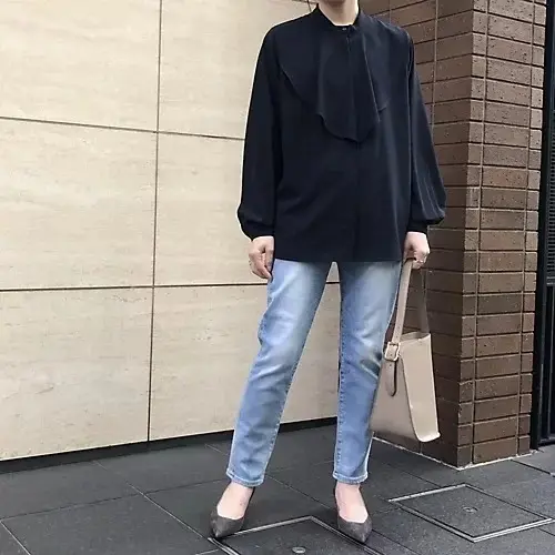 【E by eclat 】新作アイテムをの画像_18