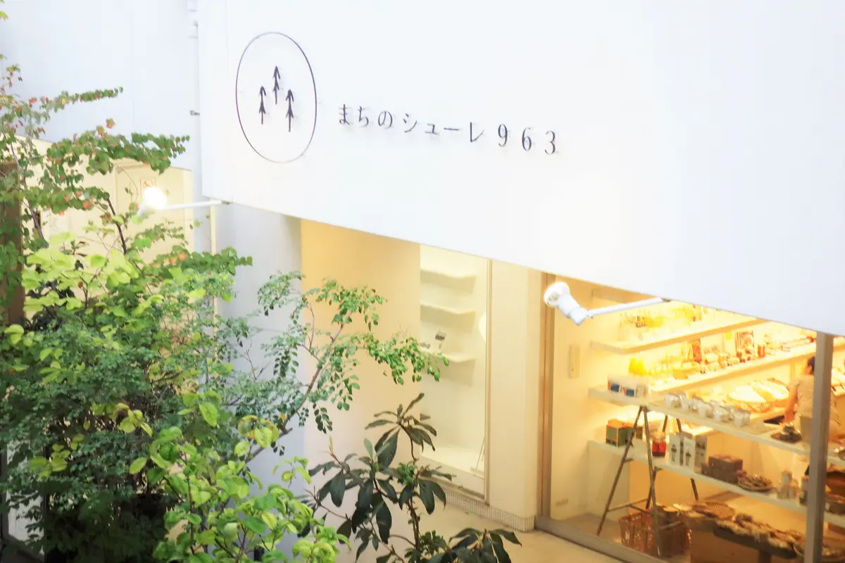 実家（香川県）へ帰省しました～②の画像_1