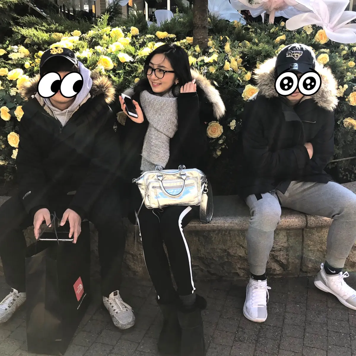 2019年も宜しくお願いします！の画像_2