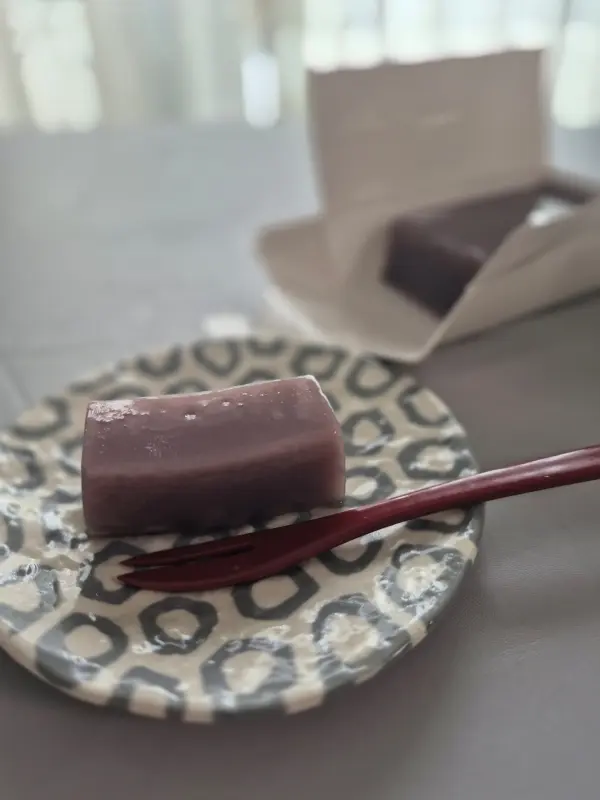 匠の技！一生使い続けたいと思う｢練上げ技の画像_11