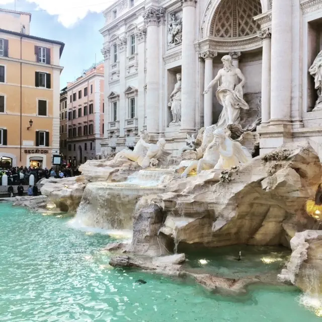 伝説が息づく宿を起点に 好奇心が刺激されの画像_3