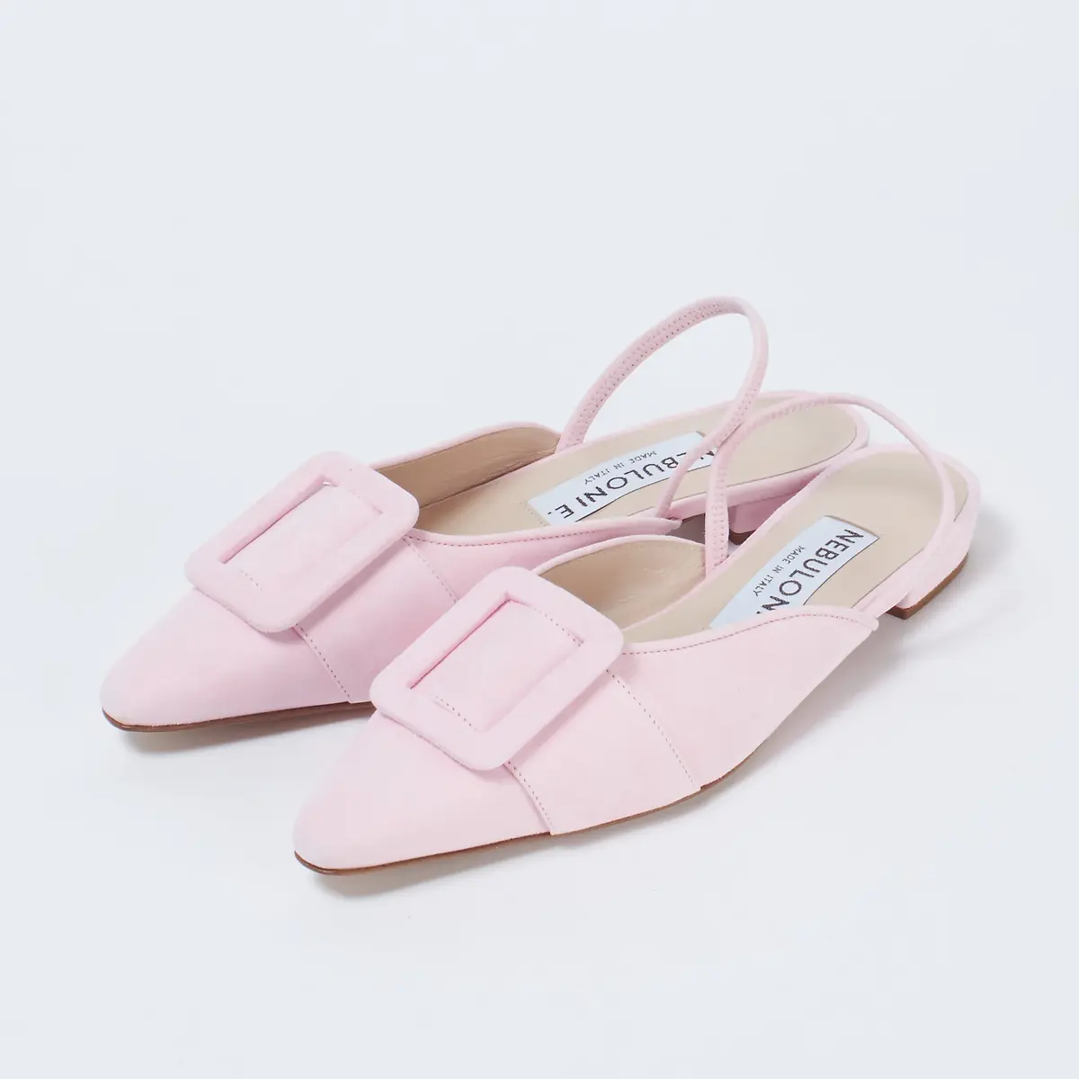 「FABIO RUSCONI」「NEBUの画像_5