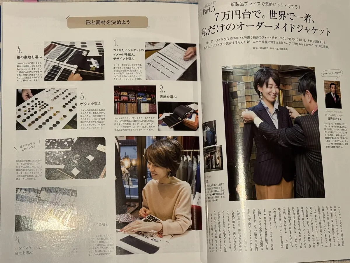 エクラ華組を卒業します！8年間ありがとうの画像_4