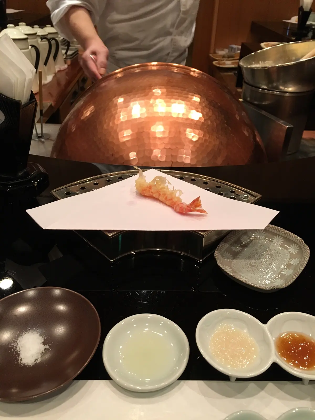 食欲の秋の画像_2