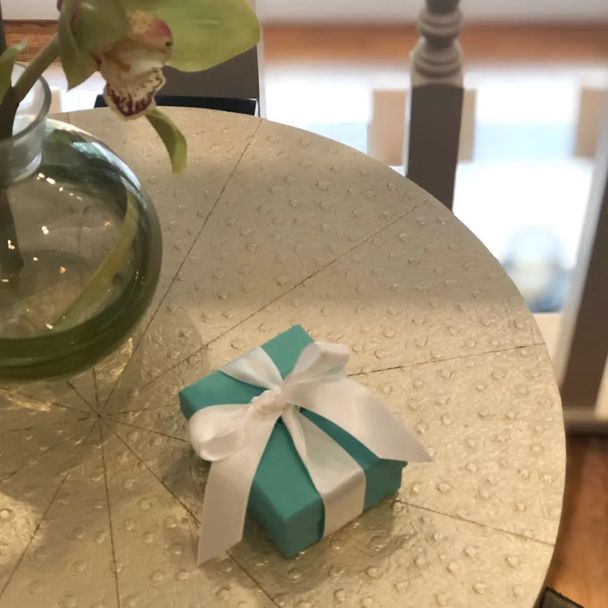 ティファニー「peace」の理由の画像_5