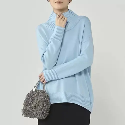 すべて★4.0ポイント以上！『買ってよかの画像_12