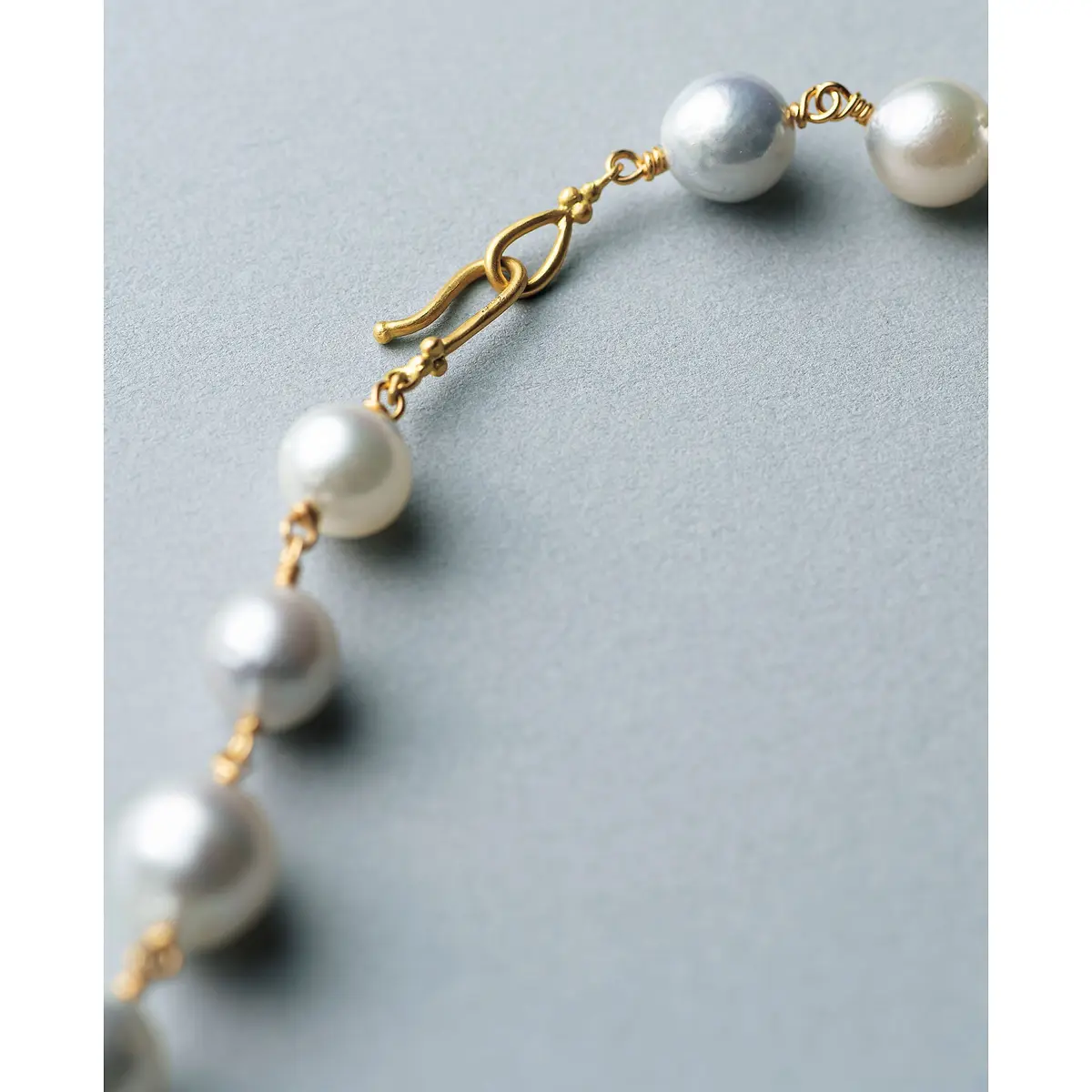 人気の別注ピアスとおそろいでまといたい「の画像_3