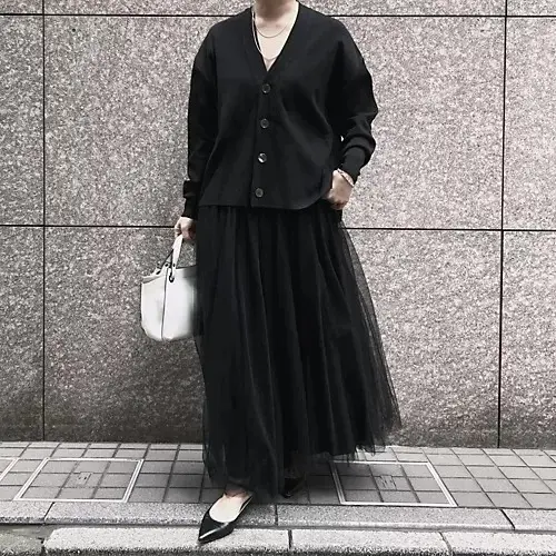 【50代 ファッション】大人の名品図鑑 の画像_62