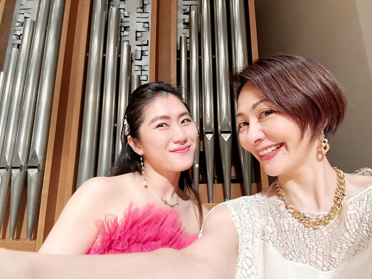 大人のピアノ　〜発表会で演奏♬〜の画像_8