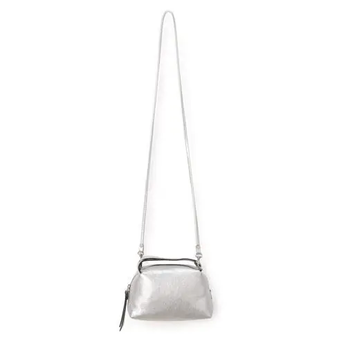 GIANNI CHIARINI ALIFA S