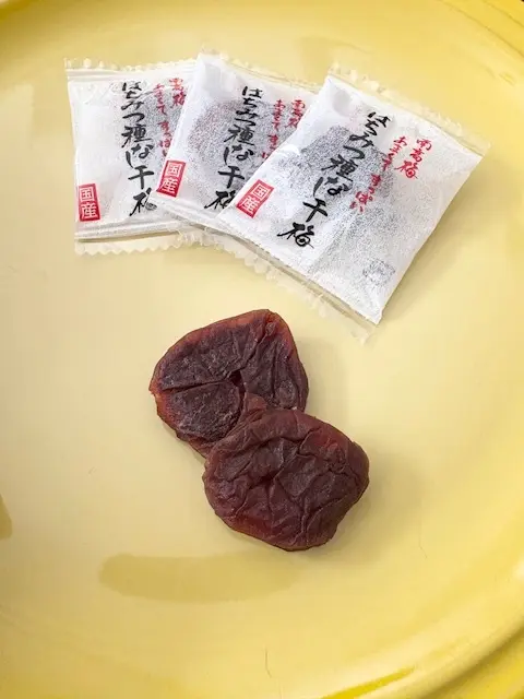 MAEDAYA 前田家　ドライフルーツ