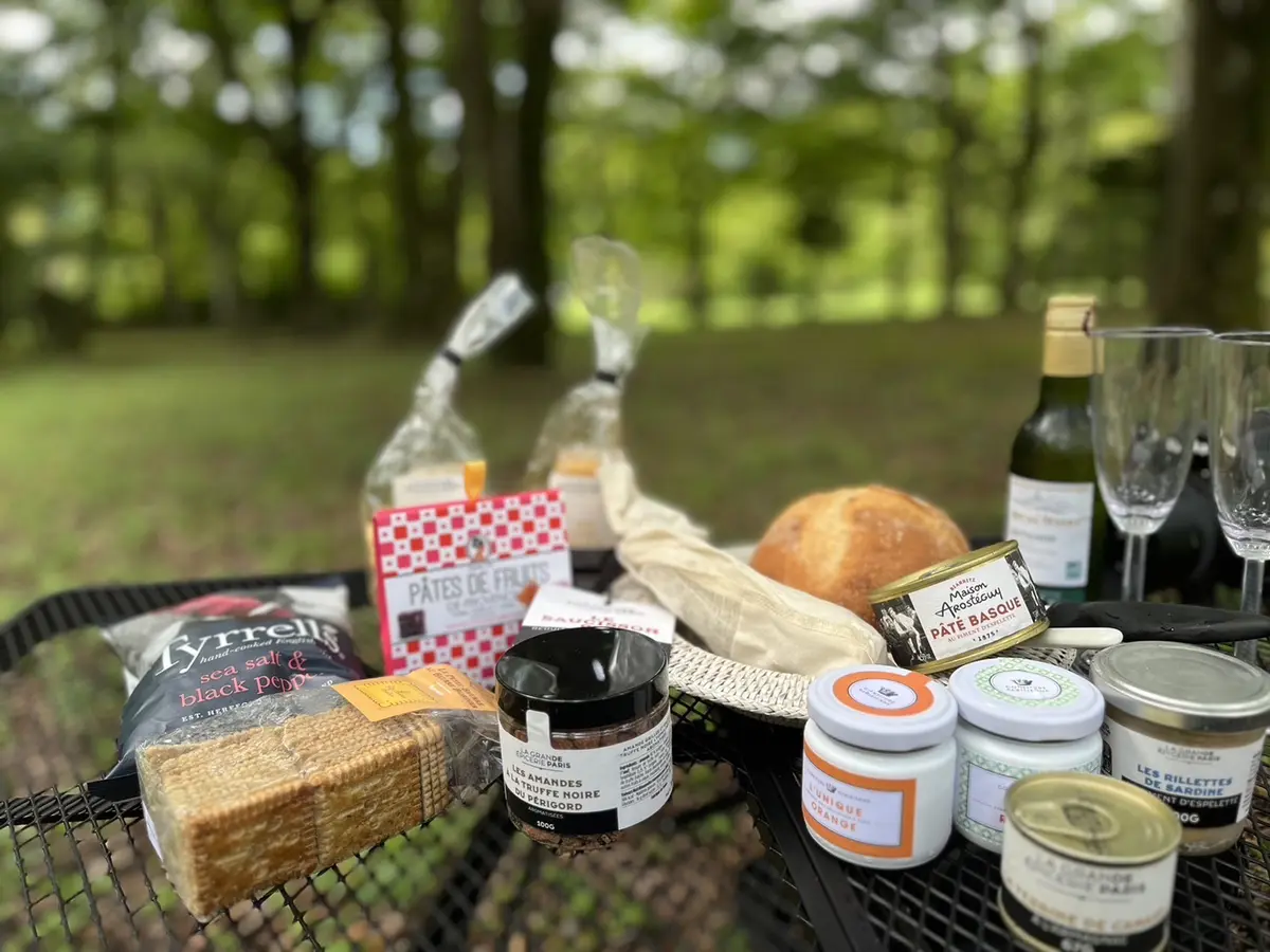 仏友家族とプチ旅行への画像_18