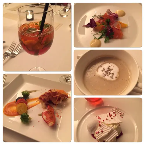 ASTALIFT with Marisoの画像_6