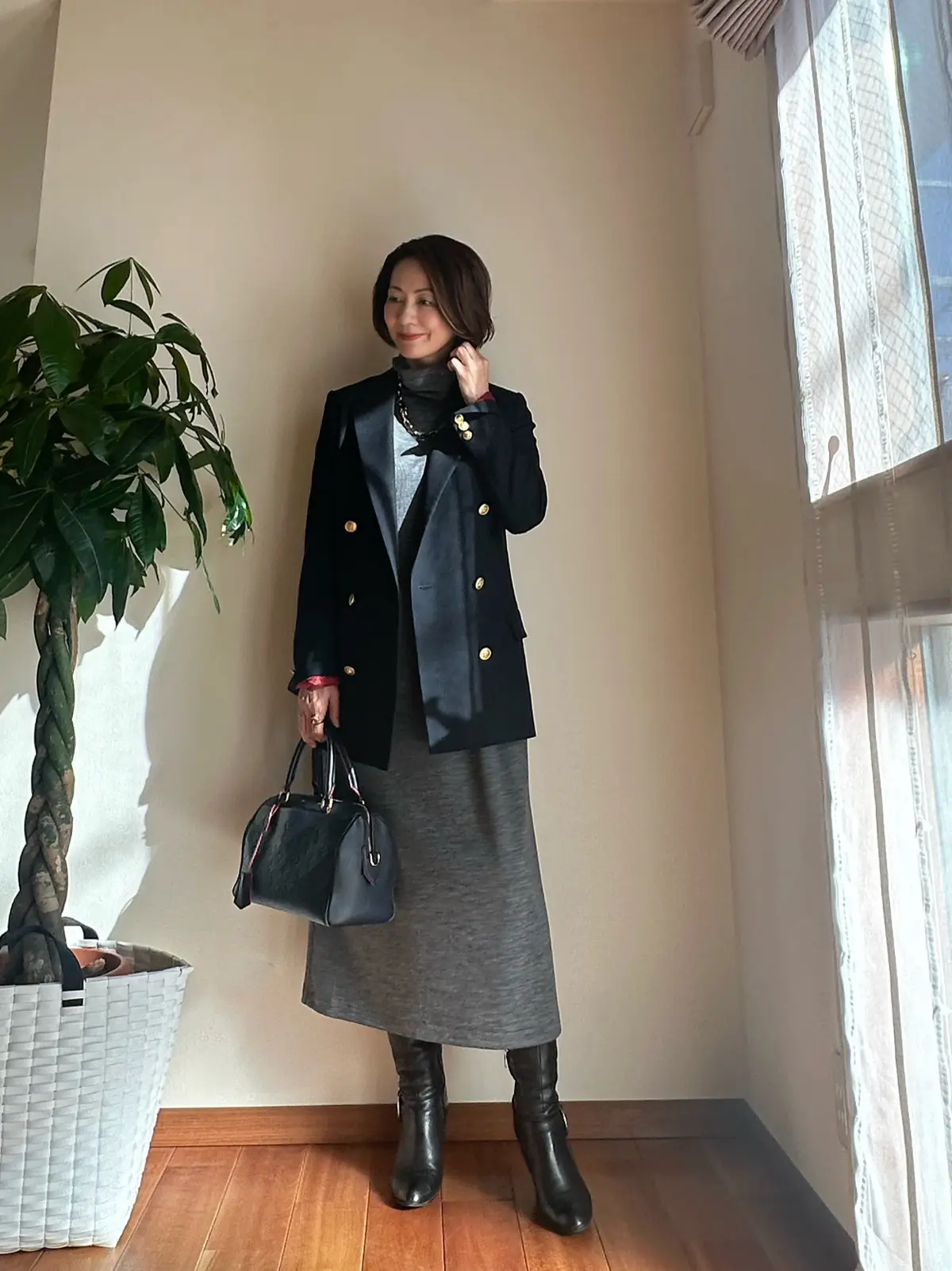 raspail for E by eclの画像_5