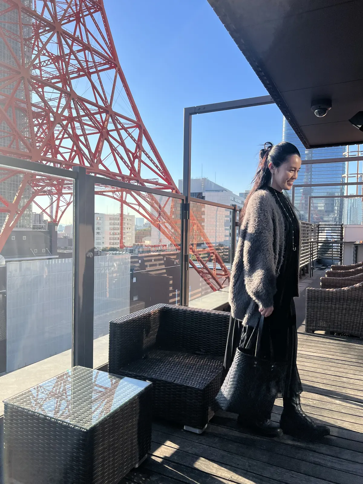 素敵な本に出会えました♡60歳は人生の衣の画像_4