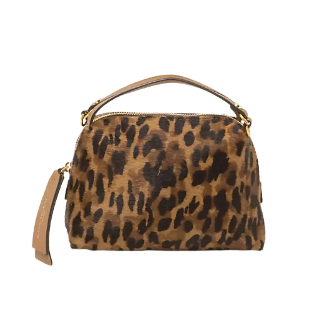 【50代 ファッション】これ買っちゃいまの画像_8