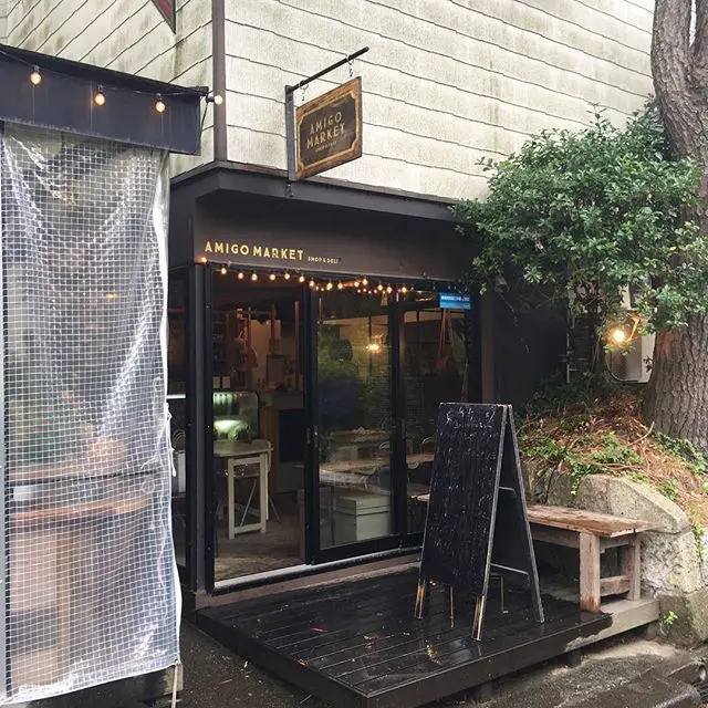 口の中で卵がとろける、絶品オムライスの画像_3