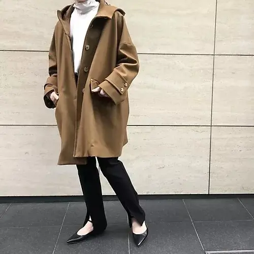 【50代 ファッション】最高気温15度のの画像_19