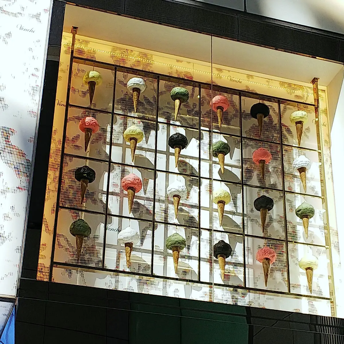 『Venchi』の画像_6