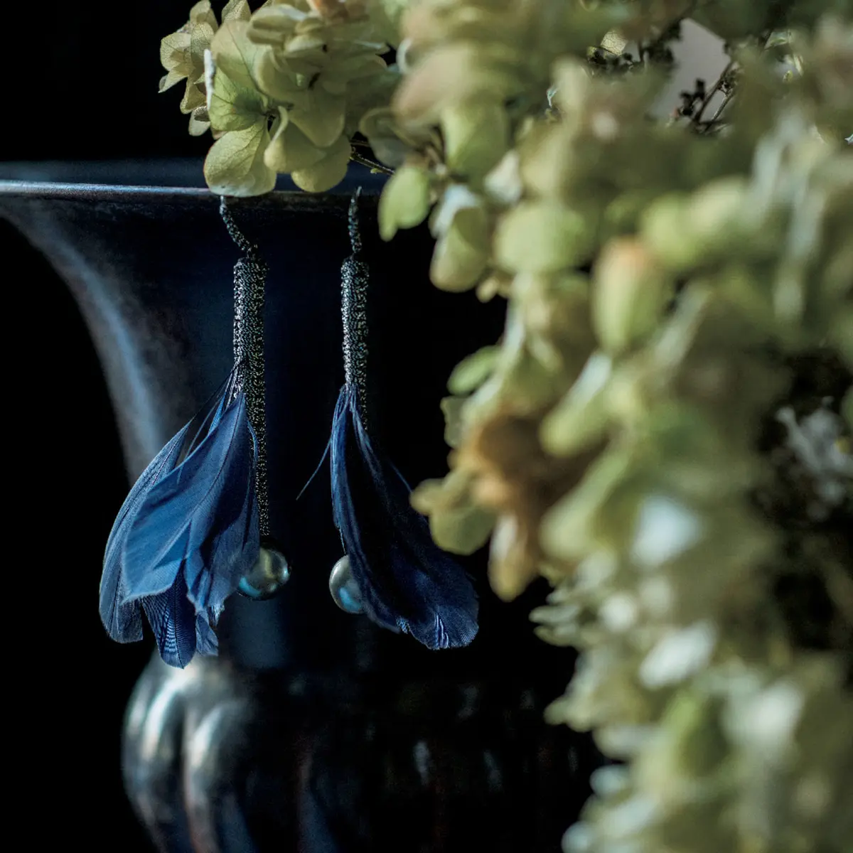 一点集中の見せ場が効果的！ 斬新でユニーの画像_4