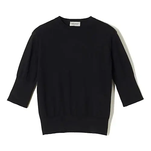 なにげない毎日こそ、もっと美しく、もっとの画像_5