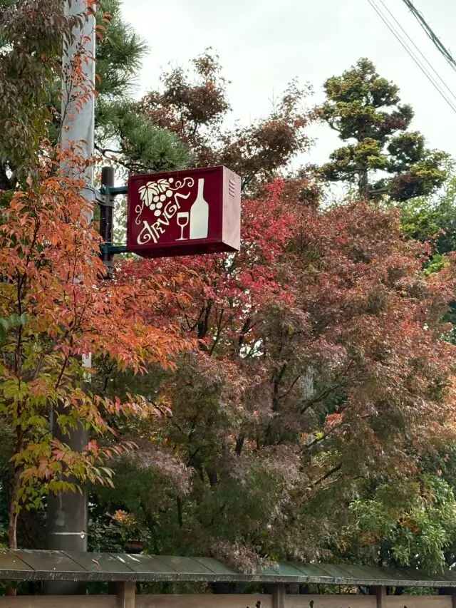 ワインツーリズム やまなし・秋 2025の画像_21