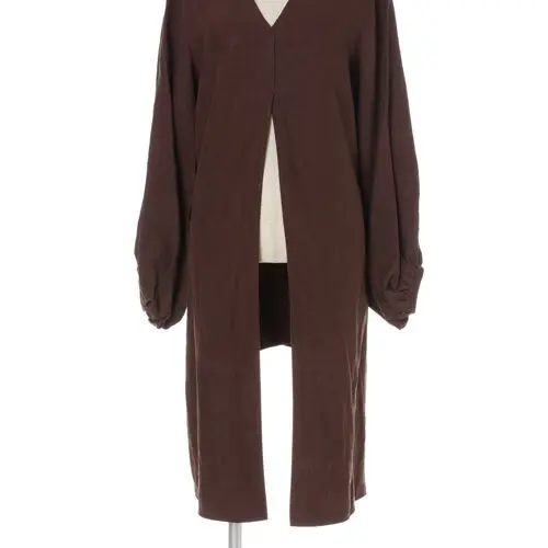 スタイリスト村山佳世子ベーシック「Lâの画像_5