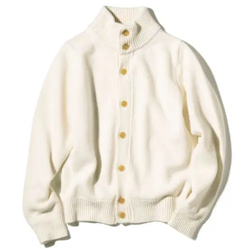 150cmエディター・宮崎桃代さんの推の画像_2