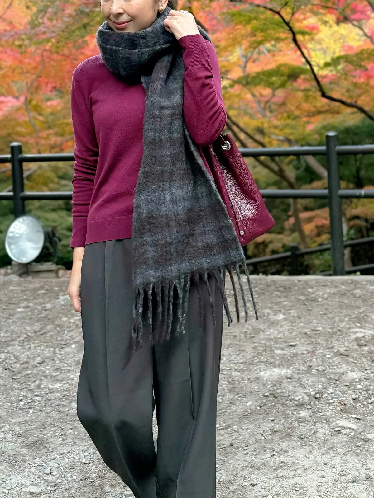 【大人の京都】ゆったりとした時間が過ごせの画像_22