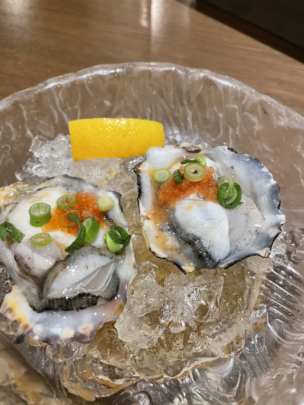 シーズンオフ 2泊３日の沖縄旅　島ぜんぶの画像_33