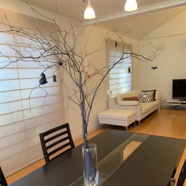 おうちHalloweenの画像_9