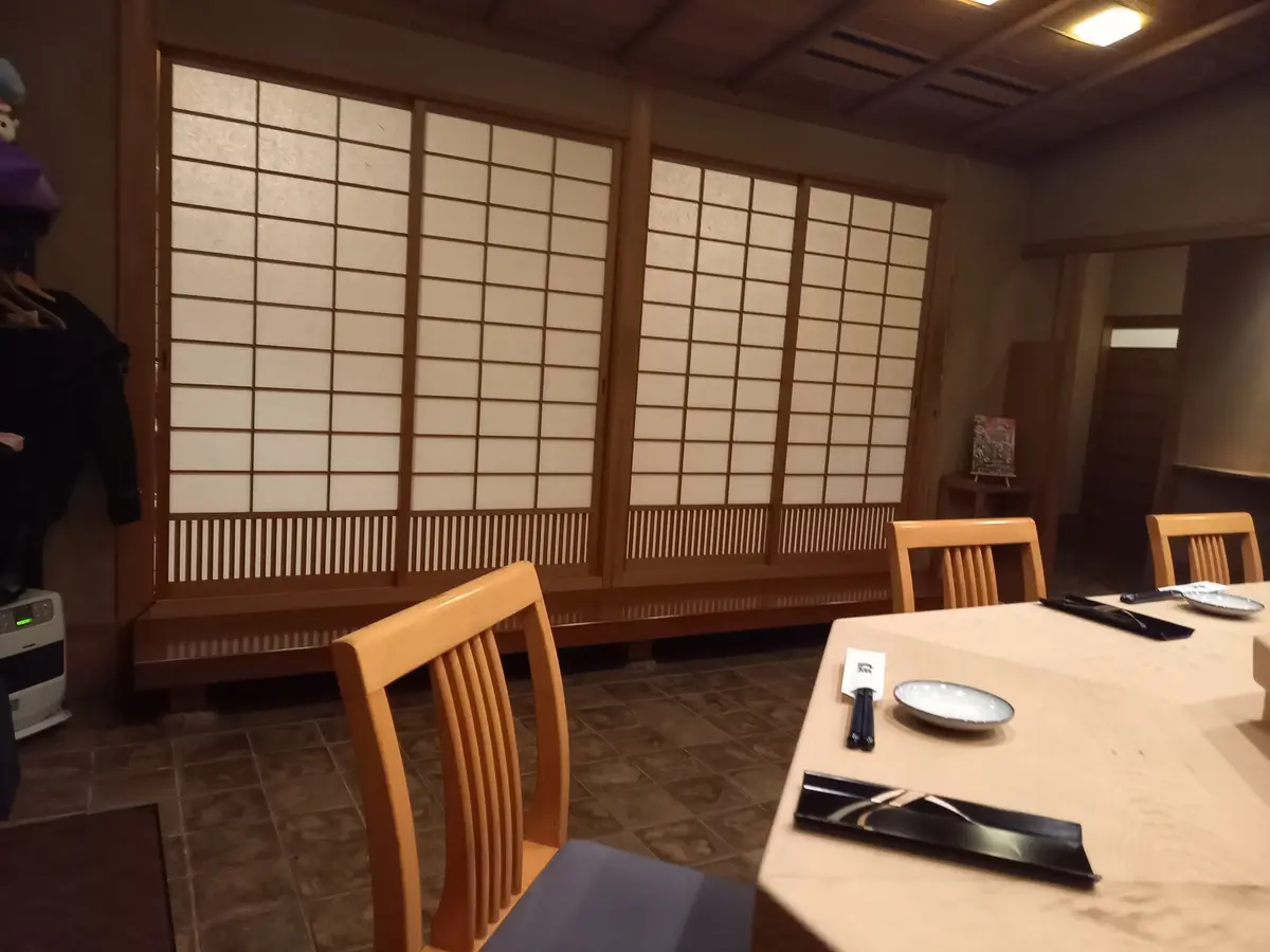 ◆夫婦ふたり長崎旅①◆ハウステンボス〜嬉の画像_8