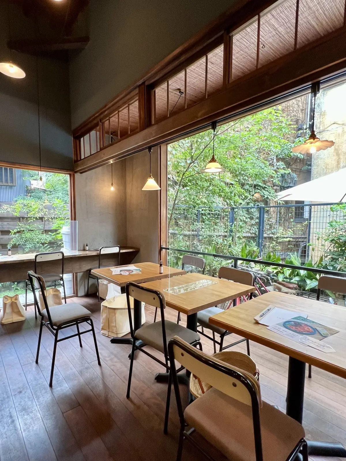 昭和レトロでいい感じ♡「谷中銀座商店街」の画像_7