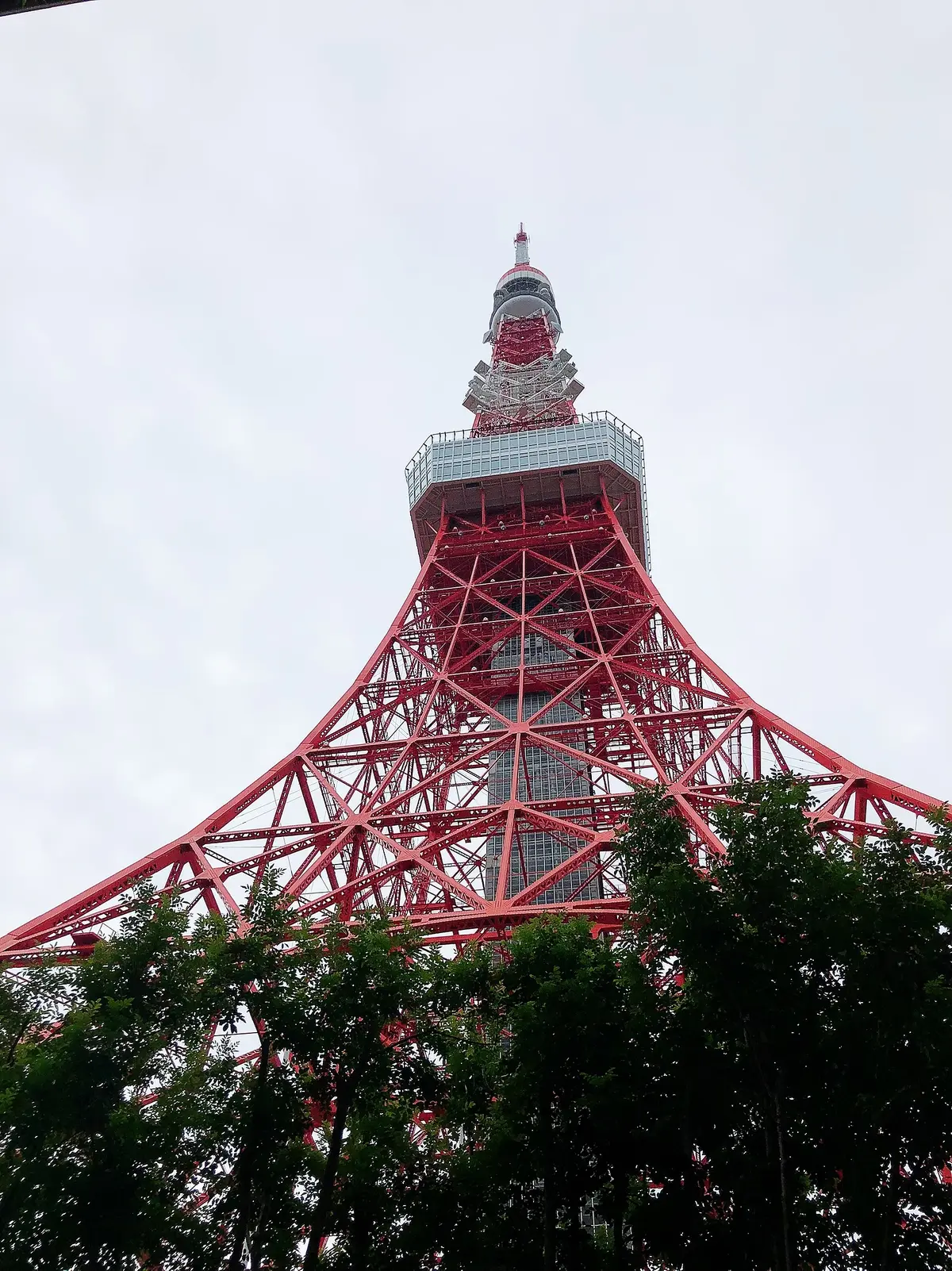 ZARAの着痩せワンピースでテラスランチの画像_5