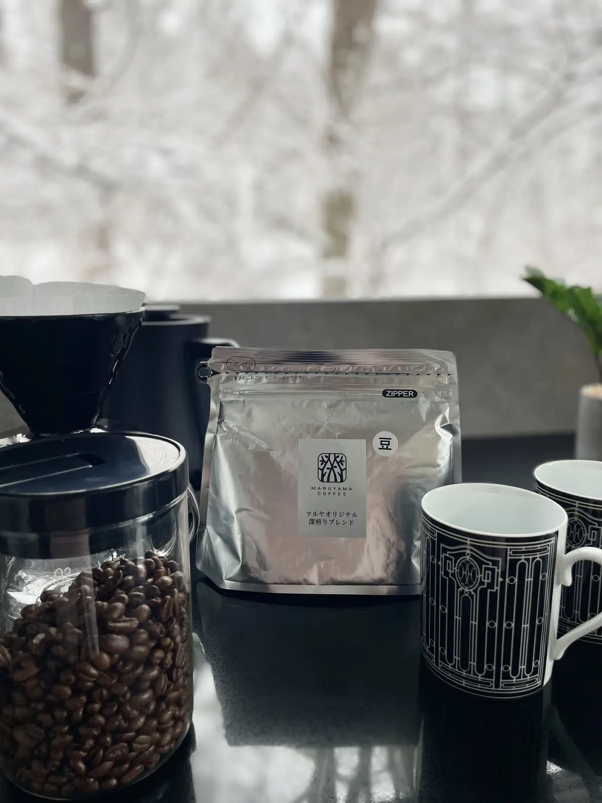 軽井沢で見つける上質なお土産♪ ツルヤでの画像_4