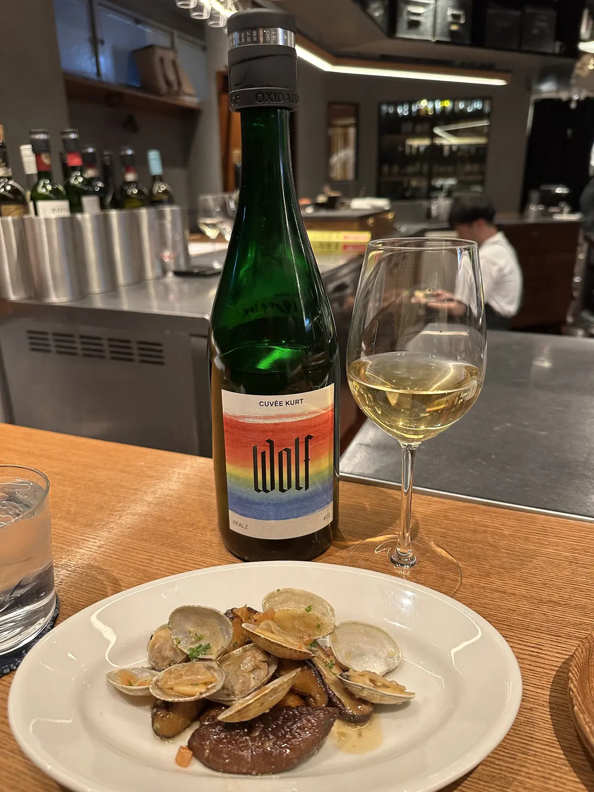 美食ツアー in 福岡の画像_36