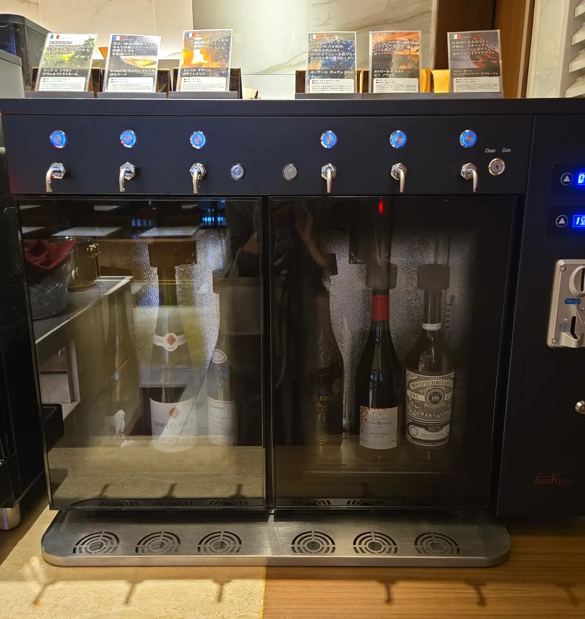 日光・宇都宮旅 中編 やっぱり大好きカンの画像_12