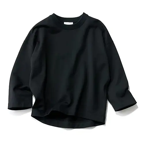 過去に大ヒットした、主役級デザインが集結の画像_8