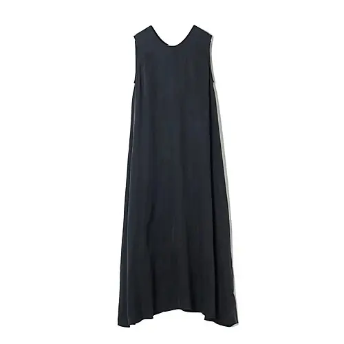 ファッションエディター 坪田あさみさんがの画像_4