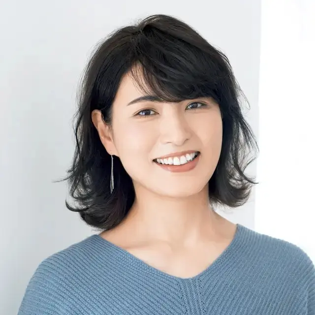 【50代におすすめのヘアスタイル・髪型カタログ】手入れが楽でおばさんぽくならない！ショート・ボブ・ミディアム・ロング別