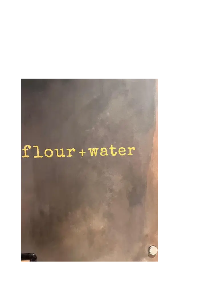 展覧会とランチの画像_1