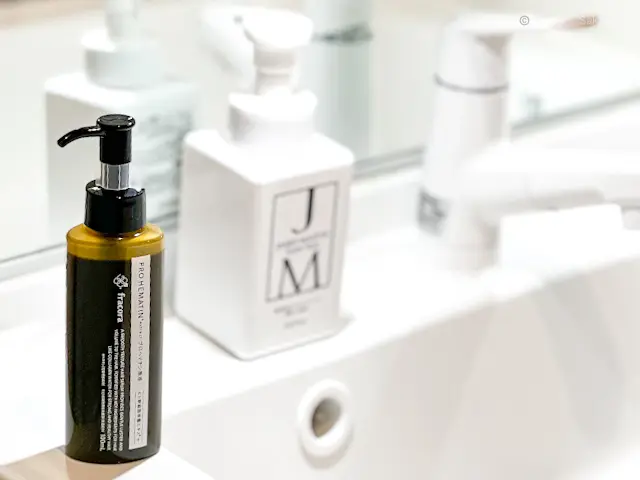 【美の逸品】Jマダムのビューティー事情🥸の画像_3